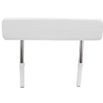TACO Universal Leaning Post Backrest [L10-1002-1] - BuoyMart.com  Seating TACO Marine