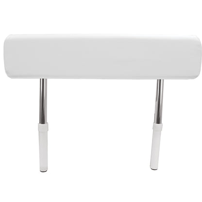 TACO Universal Leaning Post Backrest [L10-1002-1] - BuoyMart.com  Seating TACO Marine