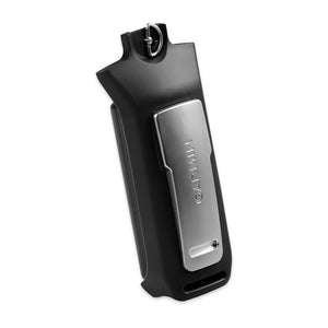 Garmin Lithium-ion Battery Pack f/Rino 65x / 75x [010-11599-10] - BuoyMart.com  GPS - Accessories Garmin