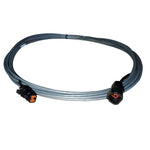 Bennett Helm Keypad Wire Extension - 25 [BHW4025] - BuoyMart.com  Trim Tab Accessories Bennett Marine