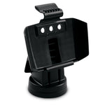 Garmin Tilt/Swivel Quick-Release Bracket f/echoMAP 5xxx [010-12445-13] - BuoyMart.com  Accessories Garmin