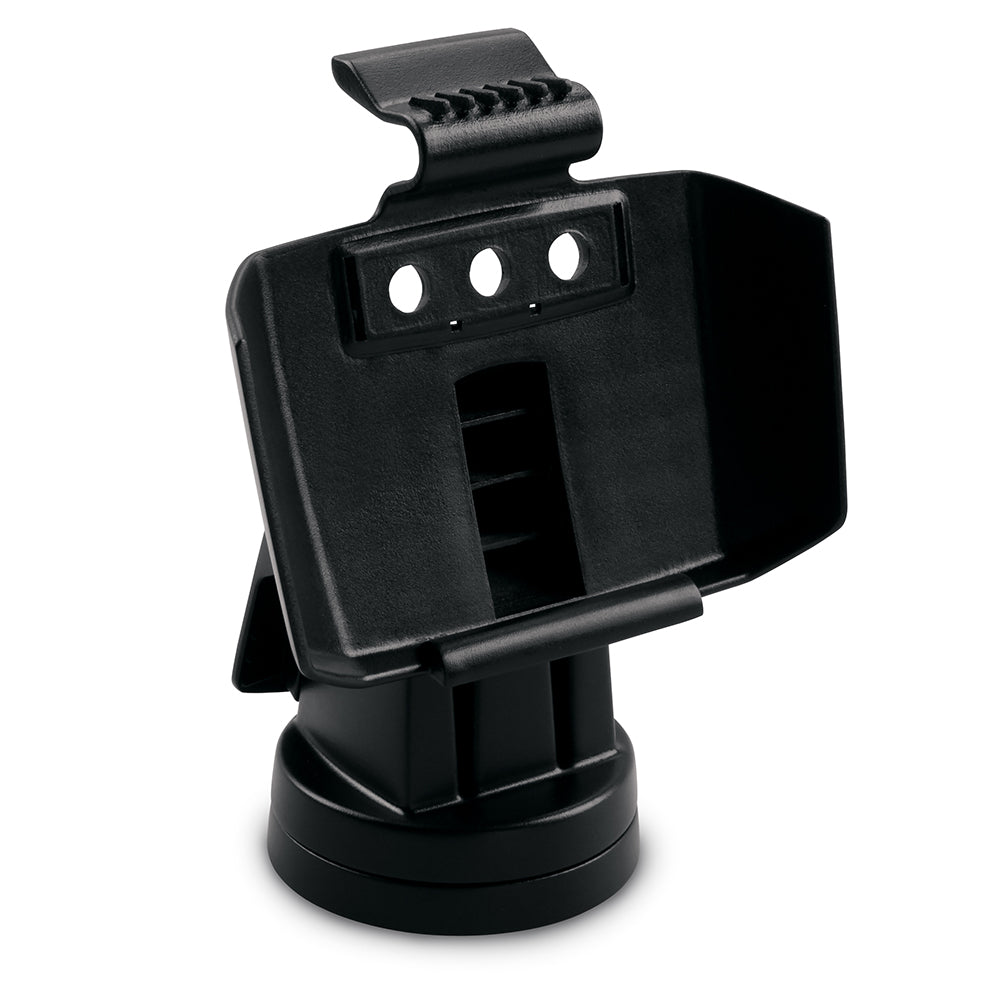 Garmin Tilt/Swivel Quick-Release Bracket f/echoMAP 5xxx [010-12445-13] - BuoyMart.com  Accessories Garmin