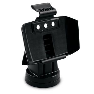 Garmin Tilt/Swivel Quick-Release Bracket f/echoMAP 5xxx [010-12445-13] - BuoyMart.com  Accessories Garmin