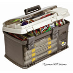 Plano Guide Series Pro StowAway Rack Tackle System [777101] - BuoyMart.com  Tackle Storage Plano
