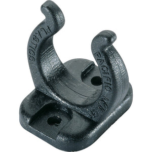 Ronstan Tiller Extension Retaining Clip [RF1135-20] - BuoyMart.com  Accessories Ronstan