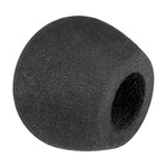 Ronstan Tiller Extension End Knob [RF1136] - BuoyMart.com  Accessories Ronstan