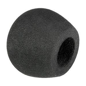 Ronstan Tiller Extension End Knob [RF1136] - BuoyMart.com  Accessories Ronstan