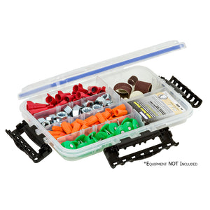 Plano Waterproof StowAway Utility Box - 3600 Size [364010] - BuoyMart.com  Waterproof Bags & Cases Plano