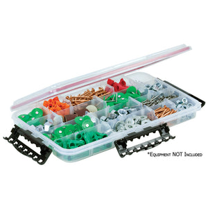 Plano Waterproof StowAway Utility Box - 3700 Size [374010] - BuoyMart.com  Waterproof Bags & Cases Plano
