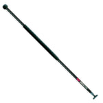 Ronstan Battlestick Telescopic Tiller Extension - 42"- 70" (1070mm-1770mm) [RF3132] - BuoyMart.com  Accessories Ronstan
