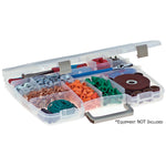 Plano Connectable Satchel StowAway - Large w/HDL [387001] - BuoyMart.com  Tackle Storage Plano