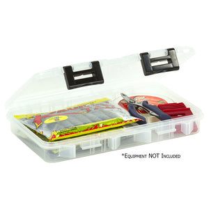 Plano Open Compartment StowAway Utility Box Prolatch - 3600 Size [360710] - BuoyMart.com  Tackle Storage Plano
