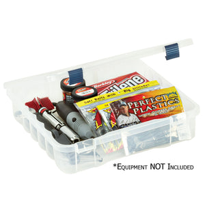 Plano ProLatch XL StowAway Utility Box [705001] - BuoyMart.com  Tackle Storage Plano