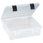 Plano ProLatch XXL StowAway Storage Box [708001] - BuoyMart.com  Tackle Storage Plano
