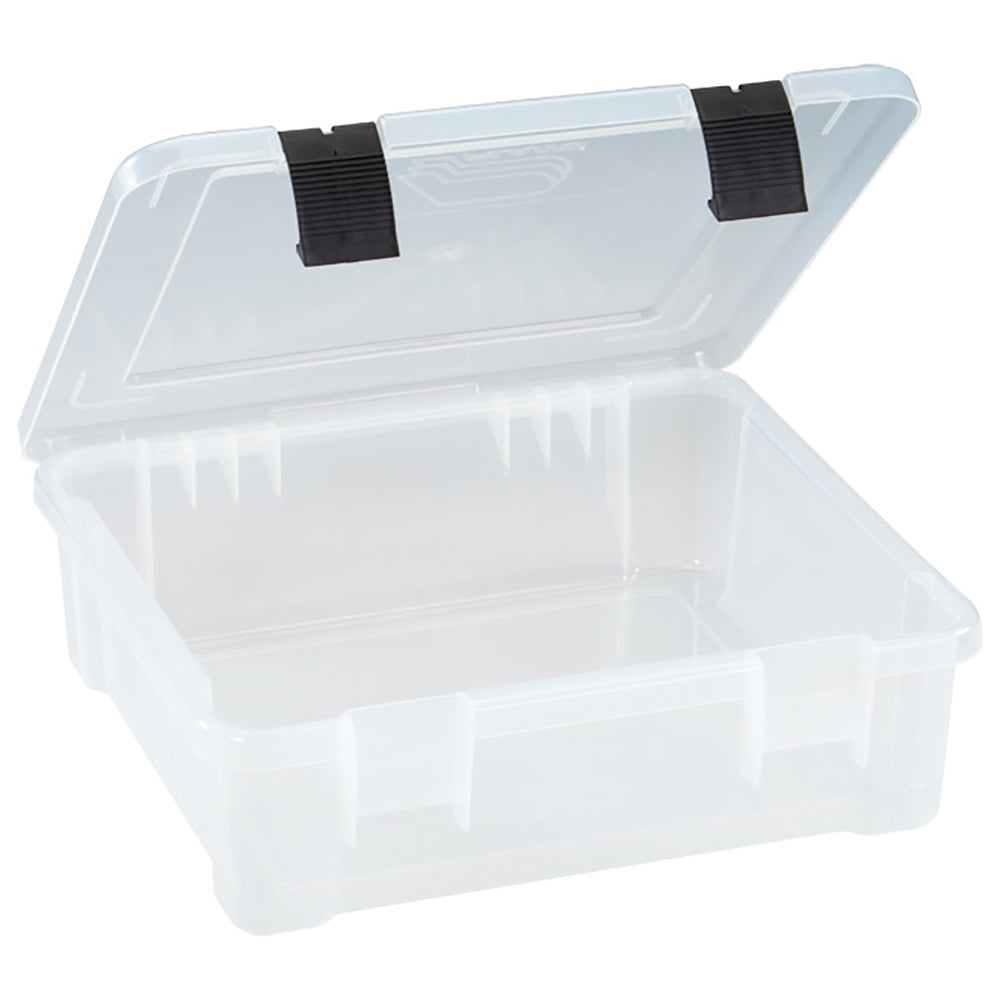 Plano ProLatch XXL StowAway Storage Box [708001] - BuoyMart.com  Tackle Storage Plano