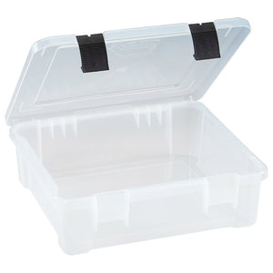 Plano ProLatch XXL StowAway Storage Box [708001] - BuoyMart.com  Tackle Storage Plano