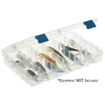 Plano ProLatch StowAway Storage Utility Box with Adjustable Dividers - 3600 Size [2360001] - BuoyMart.com  Tackle Storage Plano