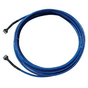 Bennett EIC Wire Harness - 30 [EIC20130] - BuoyMart.com  Trim Tab Accessories Bennett Marine