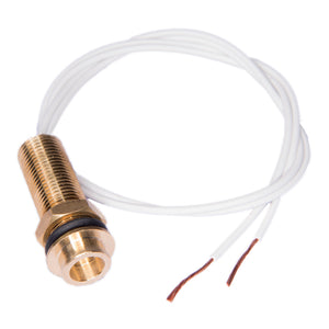 Siren Marine Wired Canvas Snap Cover Sensor [SM-ACC-SNAP] - BuoyMart.com  Security Systems Siren Marine