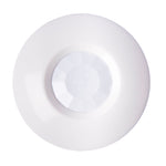 Siren Marine Wired Infrared Motion Sensor [SM-ACC-INFR] - BuoyMart.com  Security Systems Siren Marine
