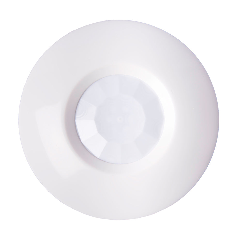 Siren Marine Wired Infrared Motion Sensor [SM-ACC-INFR] - BuoyMart.com  Security Systems Siren Marine
