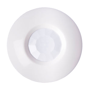 Siren Marine Wired Infrared Motion Sensor [SM-ACC-INFR] - BuoyMart.com  Security Systems Siren Marine