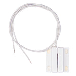 Siren Marine Wired Magnetic REED Switch [SM-ACC-REED] - BuoyMart.com  Security Systems Siren Marine