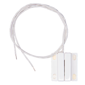 Siren Marine Wired Magnetic REED Switch [SM-ACC-REED] - BuoyMart.com  Security Systems Siren Marine