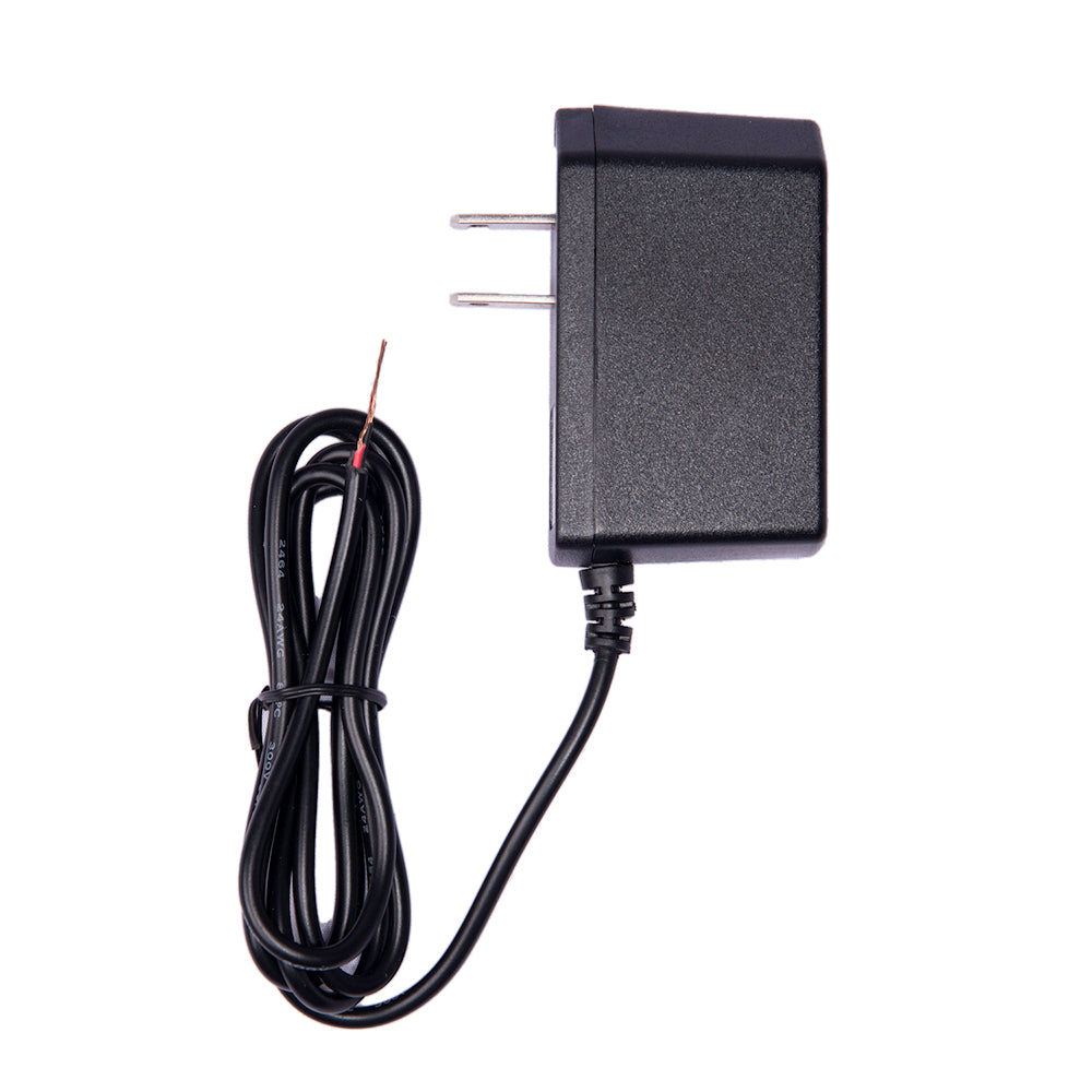 Siren Marine Wired Shore Power Sensor Plug [SM-ACC-SHOR] - BuoyMart.com  Security Systems Siren Marine