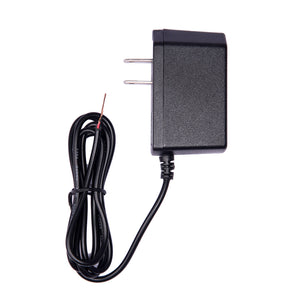 Siren Marine Wired Shore Power Sensor Plug [SM-ACC-SHOR] - BuoyMart.com  Security Systems Siren Marine