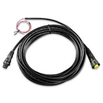 Garmin Interconnect Cable (Steer-by-Wire) [010-11351-50] - BuoyMart.com  Autopilots Garmin
