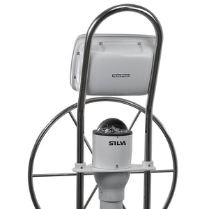 NavPod SailPod Pre-Cut f/Raymarine AXIOM 9 f/12 Wide Guard [GP2050-16] - BuoyMart.com  Display Mounts NavPod