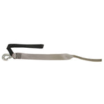 BoatBuckle P.W.C. Winch Strap w/Tail End - 2" x 15 [F14215] - BuoyMart.com  Winch Straps & Cables BoatBuckle