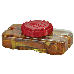 Plano Liqua-Bait Locker (LBL) Bottle  Bait Grabber [465100] - BuoyMart.com  Tackle Storage Plano
