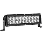 RIGID Industries E-Series PRO 10" Flood LED - Black [110113] - BuoyMart.com  Light Bars RIGID Industries