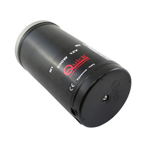 Quick OSP Motor f/DP2 512 Windlass [FVSSM0512000A00] Quick