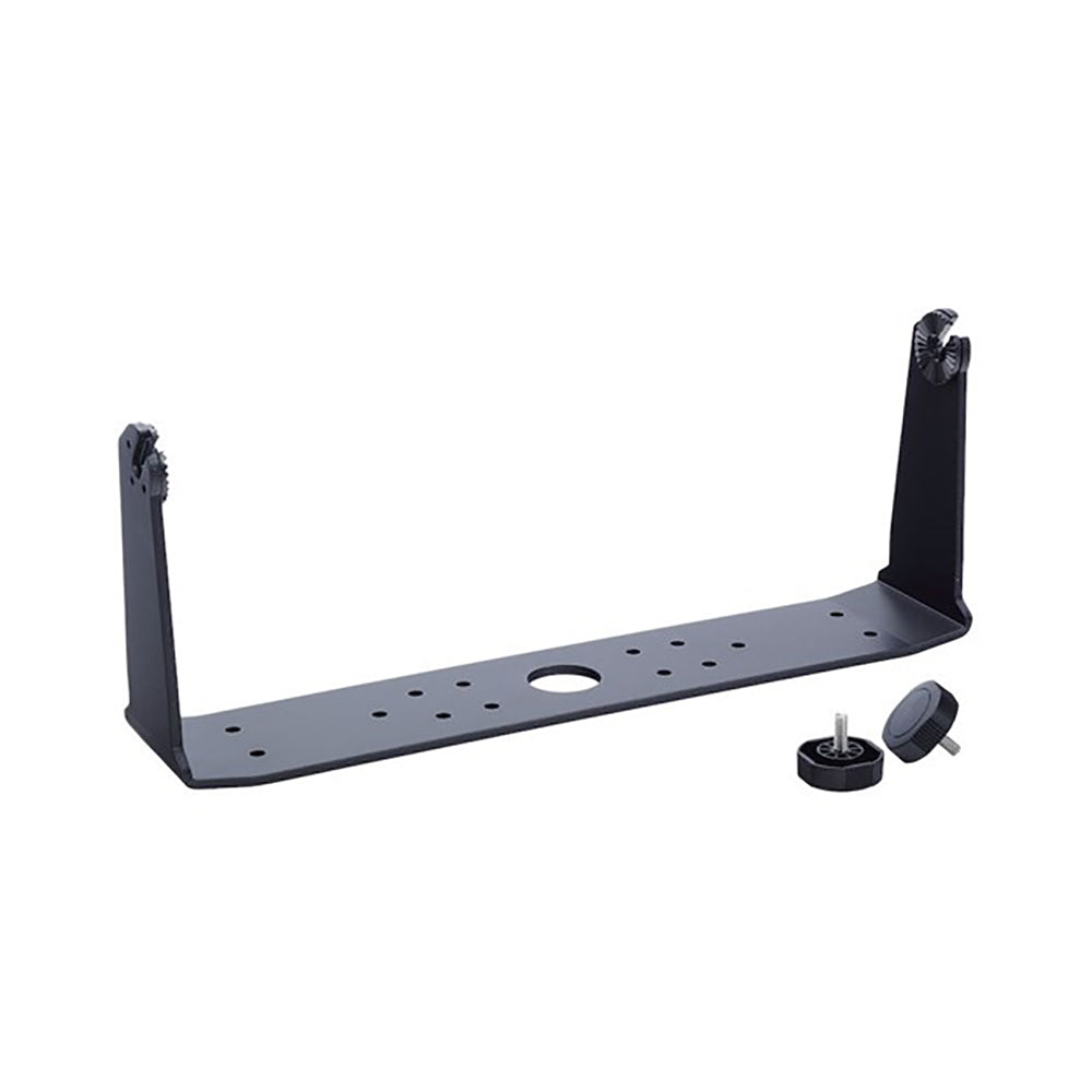 Lowrance HDS Carbon 16 Bracket Assembly [000-13994-001] Lowrance