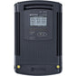 Blue Sea 7531 P12 Battery Charger - 12V DC 25A [7531] - BuoyMart.com  Battery Chargers Blue Sea Systems