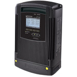 Blue Sea 7531 P12 Battery Charger - 12V DC 25A [7531] - BuoyMart.com  Battery Chargers Blue Sea Systems