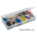 Plano Adjustable StowAway 3400 [345500] - BuoyMart.com  Tackle Storage Plano