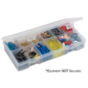 Plano Adjustable StowAway 3400 [345500] - BuoyMart.com  Tackle Storage Plano