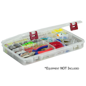 Plano ProLatch StowAway Bulk Storage Compartment 3700 [2375002] - BuoyMart.com  Tackle Storage Plano