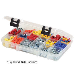 Plano ProLatch 18-Compartment StowAway 3600 [2361800] - BuoyMart.com  Tackle Storage Plano