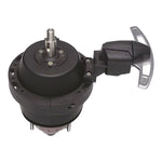 Uflex Single Paddle Trim System [PTS-1] - BuoyMart.com  Switches & Accessories Uflex USA