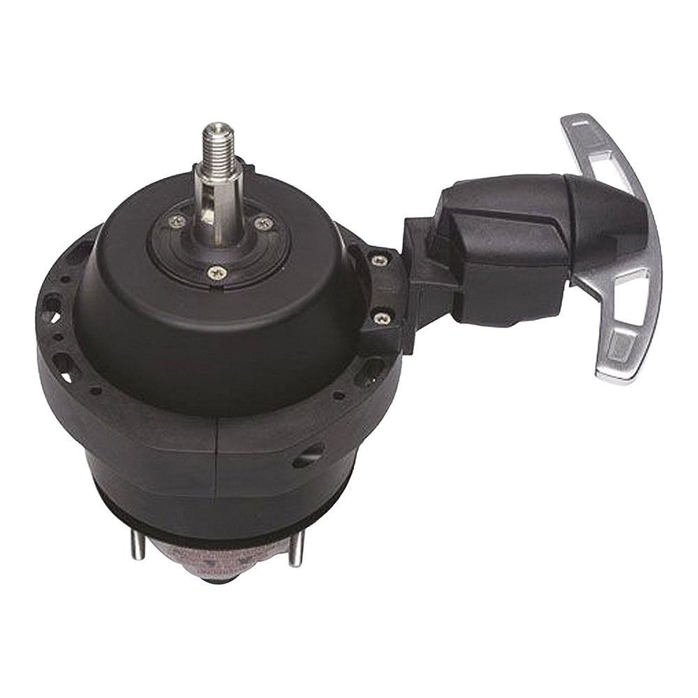 Uflex Single Paddle Trim System [PTS-1] - BuoyMart.com  Switches & Accessories Uflex USA