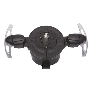 Uflex Double Paddle Trim System [PTS-2] - BuoyMart.com  Switches & Accessories Uflex USA