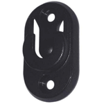 Raymarine Handset Mounting Clip [R70484] - BuoyMart.com  Accessories Raymarine
