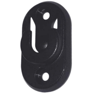 Raymarine Handset Mounting Clip [R70484] - BuoyMart.com  Accessories Raymarine