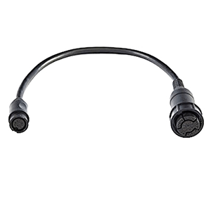 Raymarine Adapter Cable f/CPT-S Transducers To Axiom Pro S Series Units [A80490] - BuoyMart.com  Transducer Accessories Raymarine