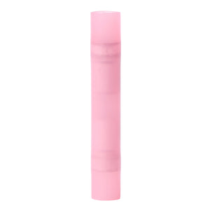 Ancor 22-18 AWG Nylon Double Crimp Butt Connectors - 100 Pack [220161] - BuoyMart.com  Terminals Ancor